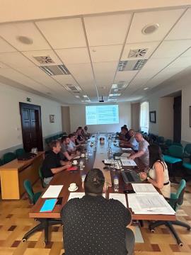 seja sveta regije_24_8_2024_Foto Posoški razvojni center